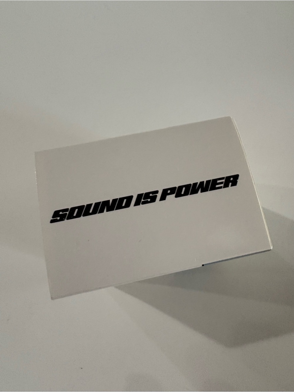 Bose QuietComfort Earbuds - White - Picture 7 of 9
